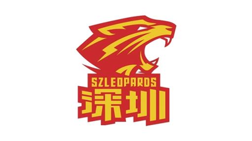 這差距有點(diǎn)大！深圳三分29中15&命中率51.7% 寧波僅38中10